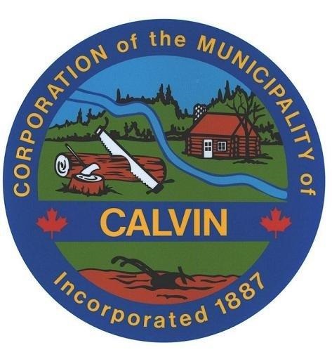 Public Consultation regarding upgrading Stewarts Road to year-round maintained